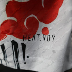 Japan Special Edition 25/26 Jersey (Itachi Uchiha) - Fan Version - 9