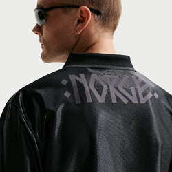 Norway Special Edition 26/27 Jersey - Fan Version - 5