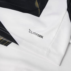 Juventus Special Edition 26/27 Jersey - Fan Version - 5