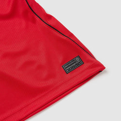 Canada Home 26/27 Jersey - Fan Version - 4