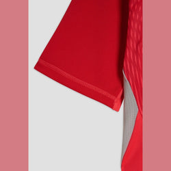 Como 1907 Goalkeeper 25/26 Jersey (Alt Version 3) - Fan Version - 5