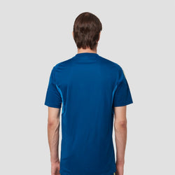 Como 1907 Training 25/26 Jersey - Fan Version - 4
