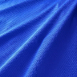 Chelsea Home 26/27 Jersey - Women's, Fan Version - 8
