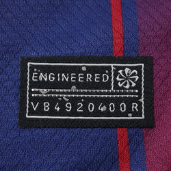 Barcelona 25/26 I Home Jersey - Women's - 7