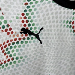 Portugal 25/26 II Away - Kids Kit - 6
