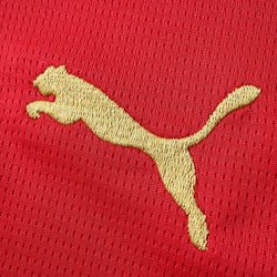 Morocco Home 26/27 Jersey - Fan Version - 4