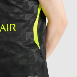 Atletico Madrid Away 26/27 Jersey - Kids, Fan Version - 4