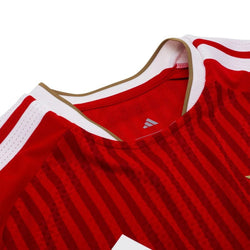 Bayern Munich Home 26/27 Jersey - Player Version - 9