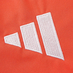 Japan Goalkeeper 26/27 Jersey - Fan Version - 4