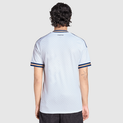 Italy Away 26/27 Jersey - Fan Version - 4