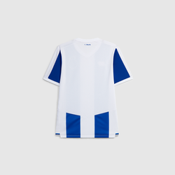 FC Porto Home 26/27 Jersey - Kids, Fan Version - 6