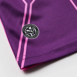 Borussia Dortmund Goalkeeper 26/27 Jersey - Fan Version - 4