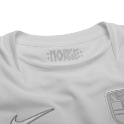 Norway Third 26/27 Jersey - Fan Version - 5