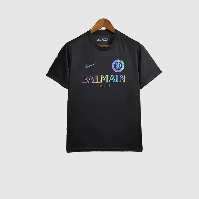 Chelsea Special Edition 26/27 Shirt - Fan Version