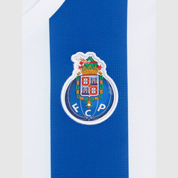 FC Porto Home 26/27 Jersey - Kids, Fan Version - 3
