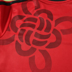 Manchester United Special Edition 25/26 Jersey - Kids, Fan Version - 6