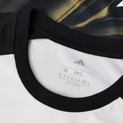Juventus Special Edition 26/27 Jersey - Fan Version - 4