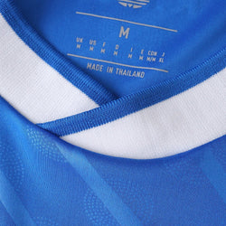 Real Madrid Third 25/26 Jersey - Kids, Fan Version - 5