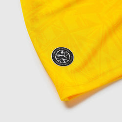 Borussia Dortmund Home 26/27 Jersey - Fan Version - 4