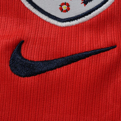 England Away 26/27 Jersey (Baby) - Kids, Fan Version - 6