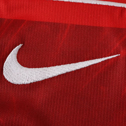 Turkey Away 26/27 Jersey - Fan Version - 4