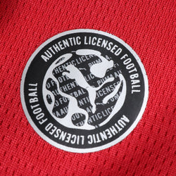 Morocco Home 26/27 Jersey - Fan Version - 5