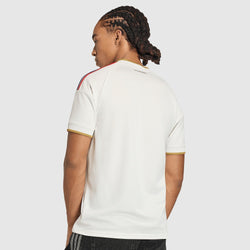 Venezuela Away 26/27 Jersey - Fan Version - 4