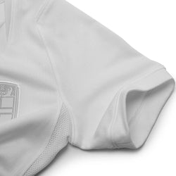 Norway Third 26/27 Jersey - Fan Version - 6