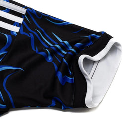 Argentina Away 26/27 Jersey (Crop) - Women's, Fan Version - 10