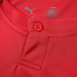 Morocco Home 26/27 Jersey - Fan Version - 6