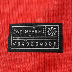 England Away 26/27 Jersey (Kit) - Kids, Fan Version - 9