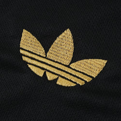Manchester United Special Edition 25/26 Jersey - Kids, Fan Version - 8