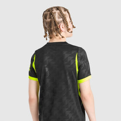 Atletico Madrid Away 26/27 Jersey - Kids, Fan Version - 3