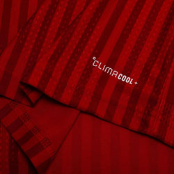Bayern Munich Home 26/27 Jersey - Player Version - 11