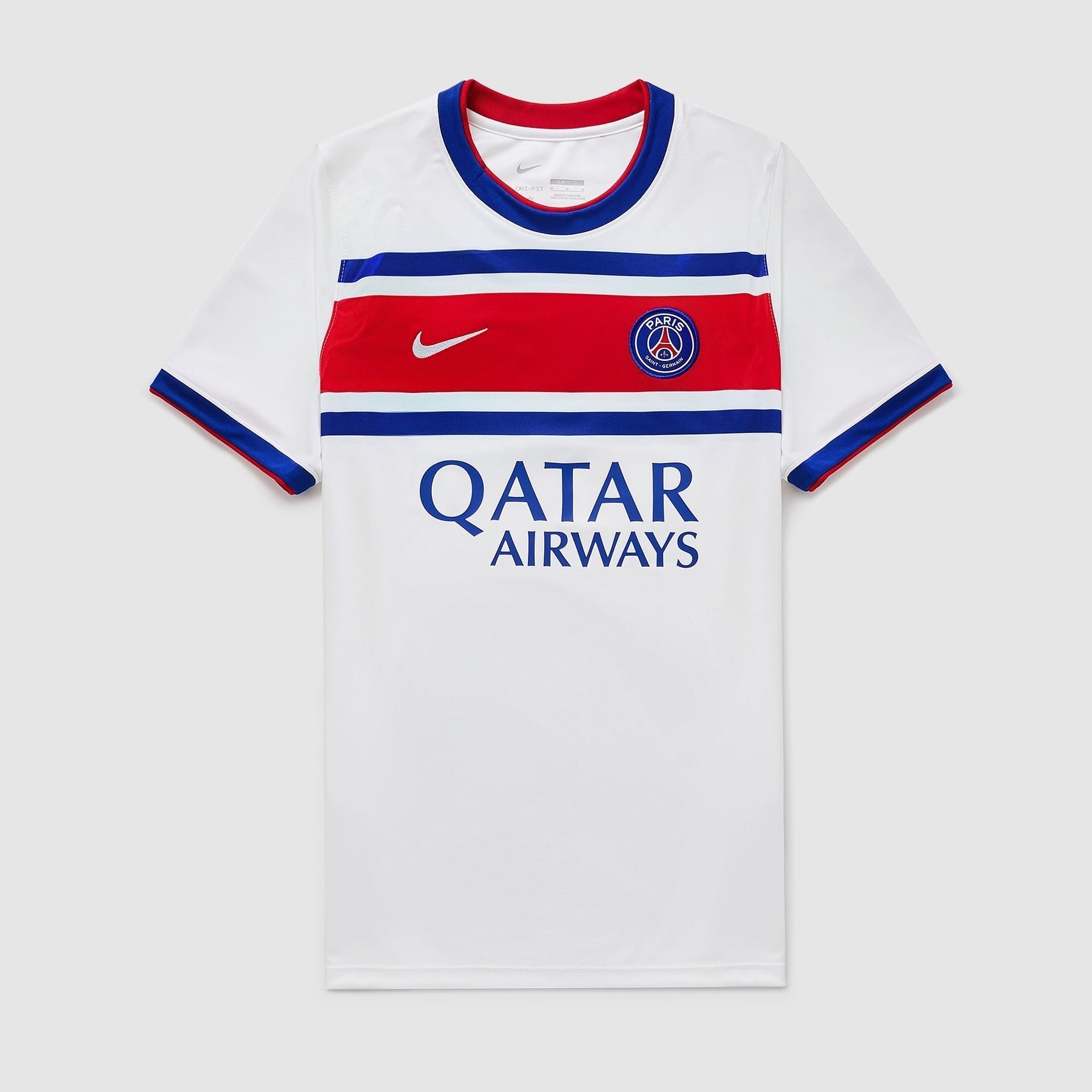 Paris Saint-Germain Pre-Match 26/27 Shirt (Pre Match) - Fan Version