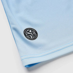 Manchester City Home 26/27 Jersey - Fan Version - 6