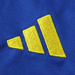 Sweden Home 26/27 Jersey - Kids, Fan Version - 7