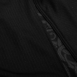 Norway Away 26/27 Jersey - Fan Version - 6