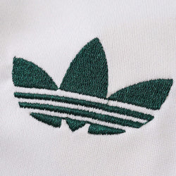 Hungary Away 26/27 Jersey - Fan Version - 5