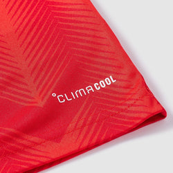 Chile Home 26/27 Jersey - Fan Version - 4