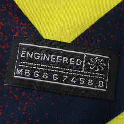 Barcelona Pre-Match 25/26 Jersey (Pre Match) - Fan Version - 5