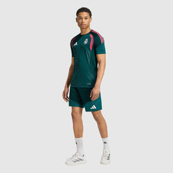 Real Madrid Special Edition 26/27 Jersey (th Anniversary) - Fan Version - 3