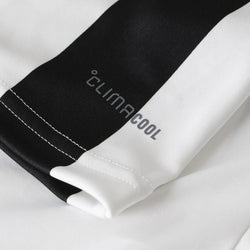 Juventus Home 26/27 Jersey - Kids, Fan Version - 9