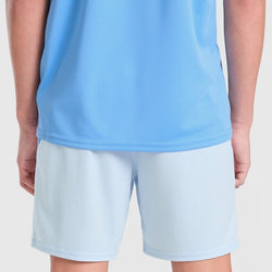 Manchester City Home 26/27 Jersey - Kids, Fan Version - 4