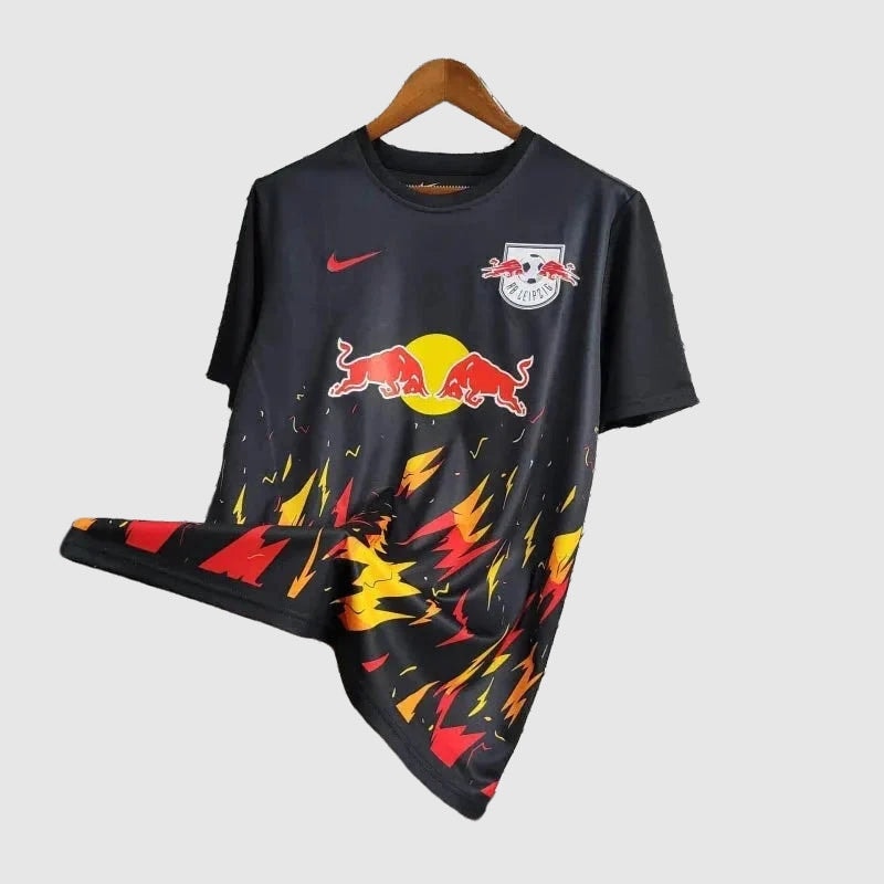 RB Leipzig Special Edition 24/25 Shirt - Fan Version