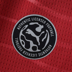 Portugal Home 26/27 Jersey (Baby) - Kids, Fan Version - 5