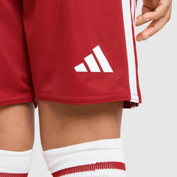 Liverpool Home 26/27 Jersey - Kids, Fan Version - 8