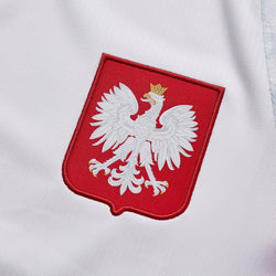 Poland Home 26/27 Jersey - Fan Version - 3