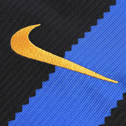 Inter Milan Home 26/27 Jersey - Fan Version - 3