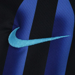 Inter Milan Home 25/26 Jersey - Women's, Fan Version - 3